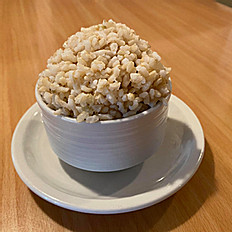 Order Brown Rice food online from Thai Corner store, Worcester on bringmethat.com