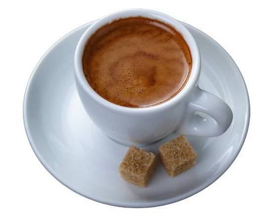 Order Espresso food online from Mr. Breakfast Restaurant store, Hoffman Estates on bringmethat.com