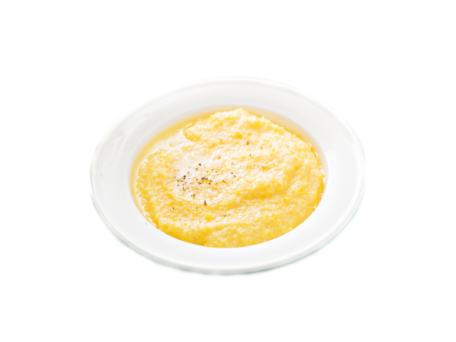 Order Grits food online from T & S Soul Food And Carryout store, Gwynn Oak on bringmethat.com