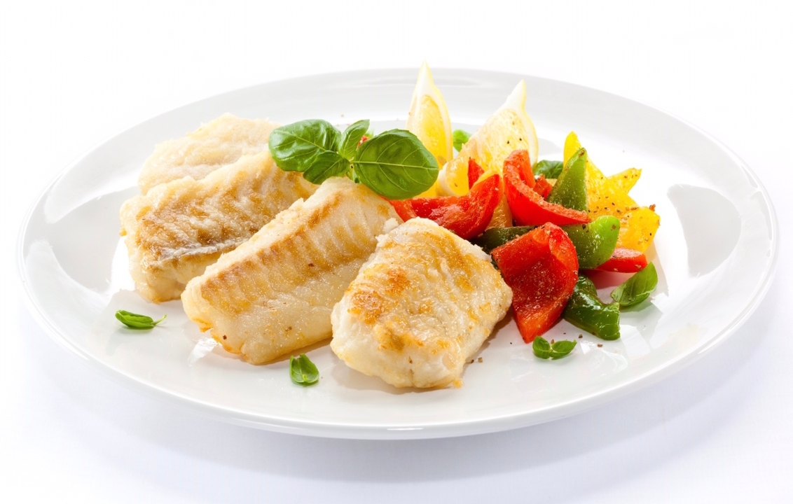 Order Cod food online from Captain’s Curbside Seafood store, Trappe on bringmethat.com