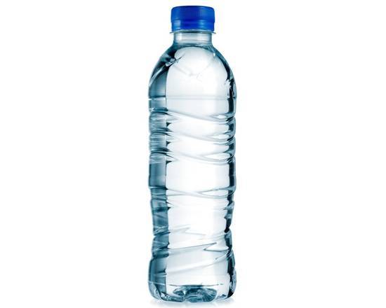 Order Water Bottle food online from Little Italy Calzones store, Tuscaloosa on bringmethat.com