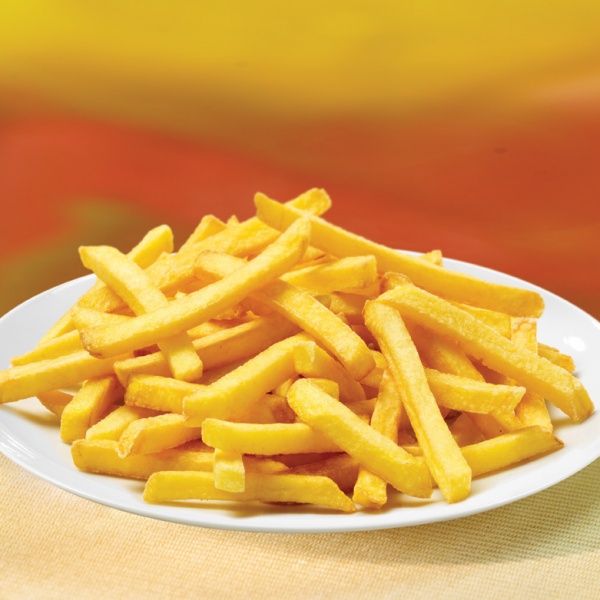 Order French Fries food online from Pizza Boli's store, Fairfax on bringmethat.com