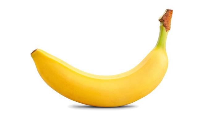 Order Banana food online from KWIK TRIP #345 store, Monticello on bringmethat.com