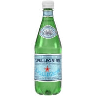 Order San Pellegrino food online from 800 Degrees Woodfired Kitchen store, Los Angeles on bringmethat.com