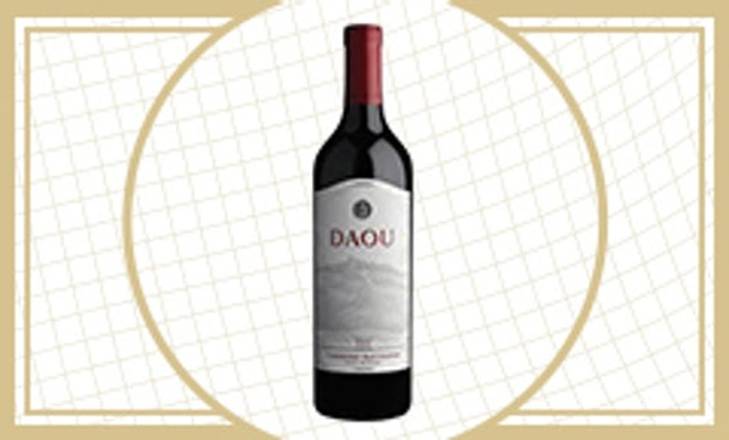 Order Daou, Cabernet Sauvignon food online from Black Angus Steakhouse store, Brentwood on bringmethat.com