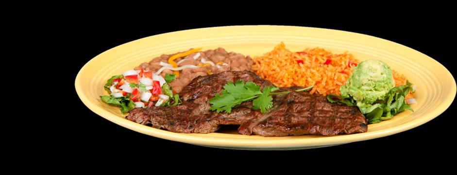 Order Carne Asada food online from Hacienda Market & Grill store, Carson City on bringmethat.com