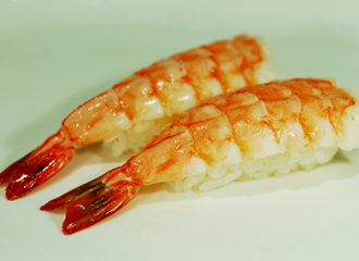 Order Shrimp food online from Sushi Town store, Beaverton on bringmethat.com
