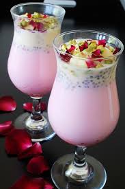 Order Falooda food online from Nilkanth Juice & Ice Cream store, Edison on bringmethat.com