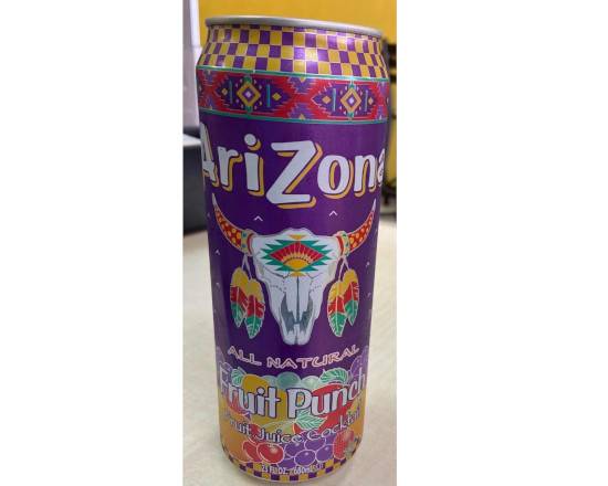 Order Arizona  food online from 8th Street Deli store, National City on bringmethat.com