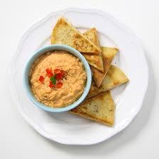 Order Hummus & Pita food online from Citra store, Chestnuthill on bringmethat.com