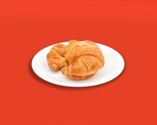 Order Croissant food online from French Toast Feast store, Portland on bringmethat.com