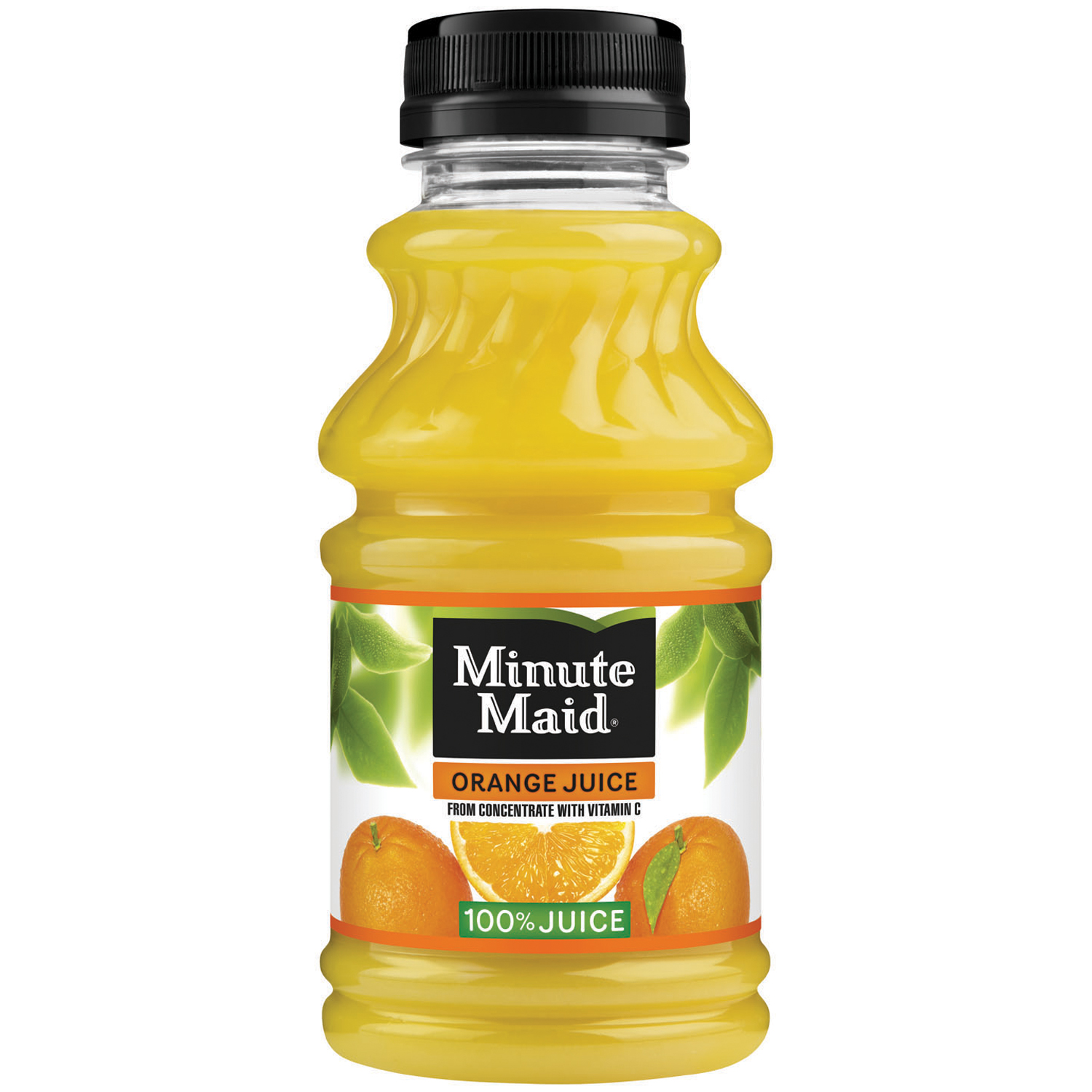 Order Orange Juice food online from Cosmos Indian Store & Cafe store, Lawrence on bringmethat.com