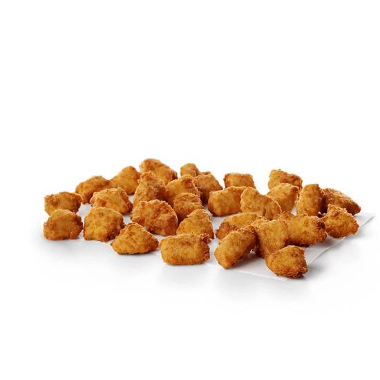 Order 30 ct Chick-fil-A® Nuggets food online from Chick-fil-A store, Riverdale on bringmethat.com