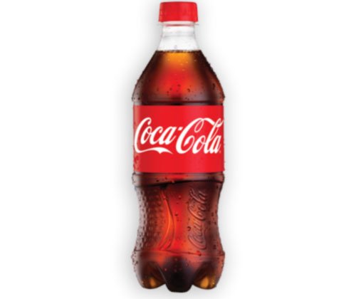 Order Coke food online from Toppers Pizza store, Indianapolis on bringmethat.com