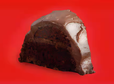 Order Chocolate Cake food online from Taco Palenque store, San Juan on bringmethat.com