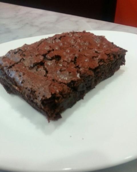 Order Brownies food online from Citrus store, West Hollywood on bringmethat.com
