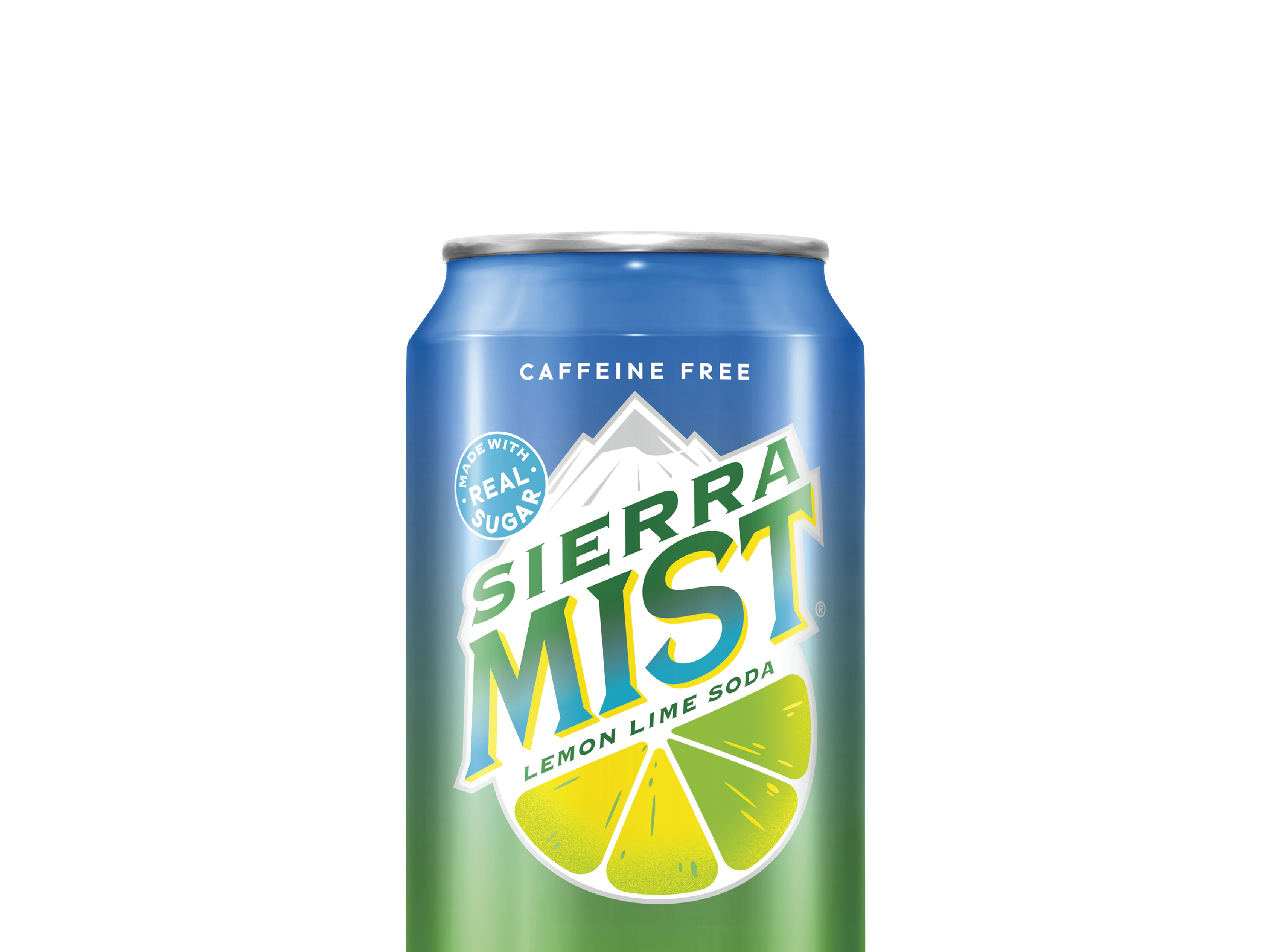 Order 12 oz. Can of  Sierra Mist food online from Pizza Care store, PIttsburgh on bringmethat.com
