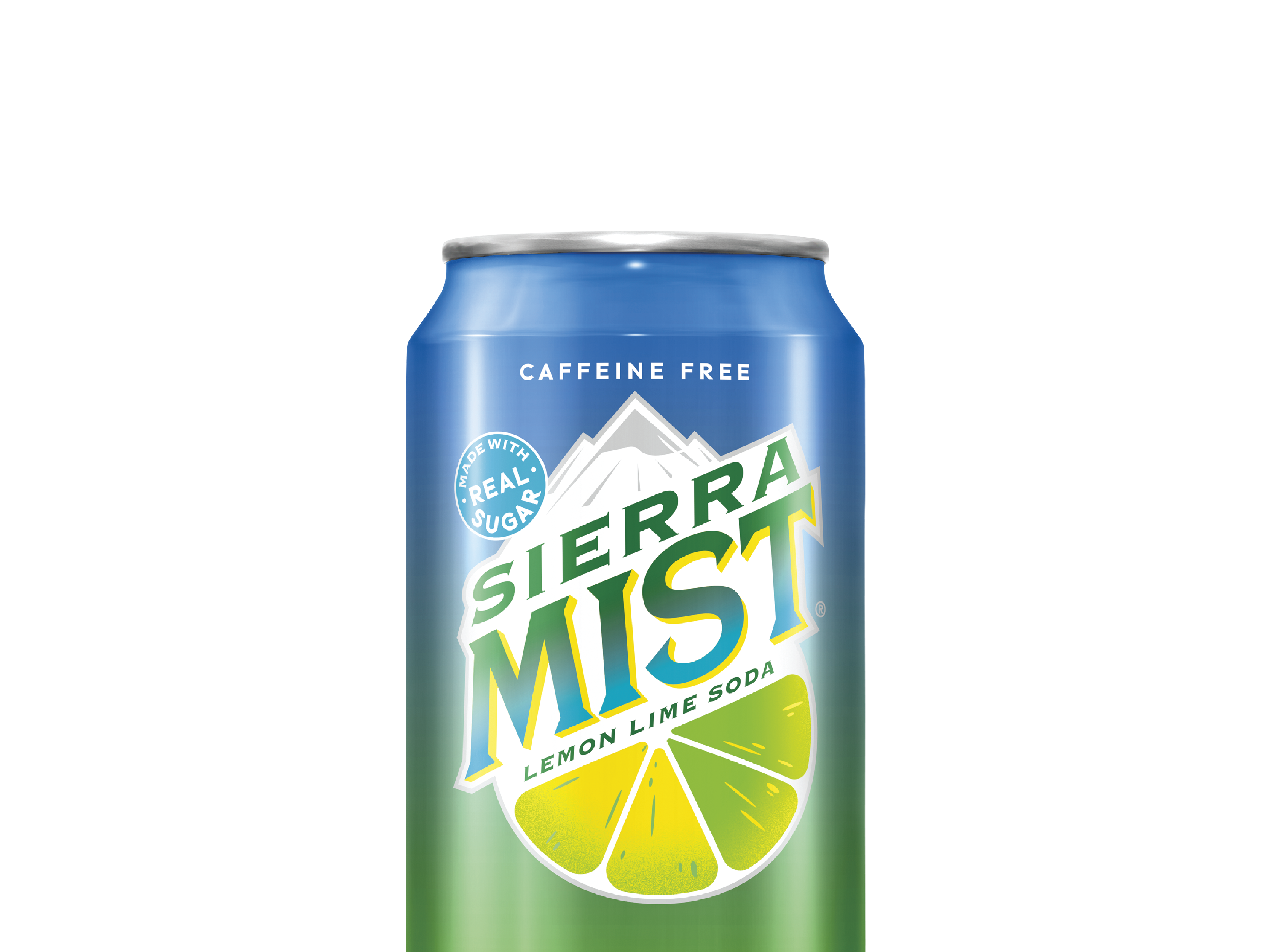 Order 12 oz. Can of  Sierra Mist food online from Pizza Care store, Pittsburgh on bringmethat.com