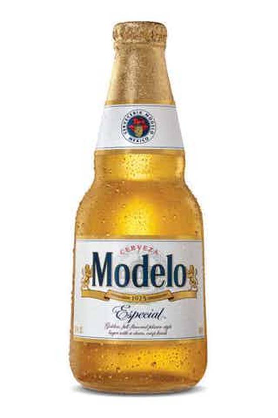 Order Modelo Especial food online from Lone Star store, Sherman on bringmethat.com