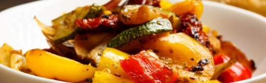 Order Mango Pickle food online from Curry Out store, Anaheim on bringmethat.com