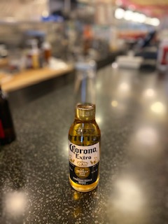 Order Corona food online from 57's all american grill store, Flushing on bringmethat.com