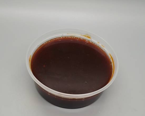 Order Side Sauce 单点汁 food online from China House store, Oakmont on bringmethat.com