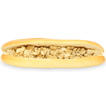Order Chicken Cheese Steak food online from Nonna Rosa Jeffersonville store, Eagleville on bringmethat.com