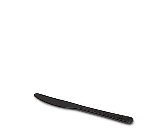 Order Knife food online from Mcdonald'S® store, Pittsburgh on bringmethat.com