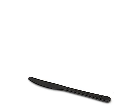 Order Knife food online from Mcdonald store, Winnetka on bringmethat.com