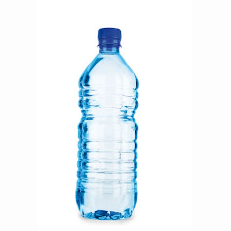 Order Bottle Water food online from Spread Bagelry store, Wayne on bringmethat.com