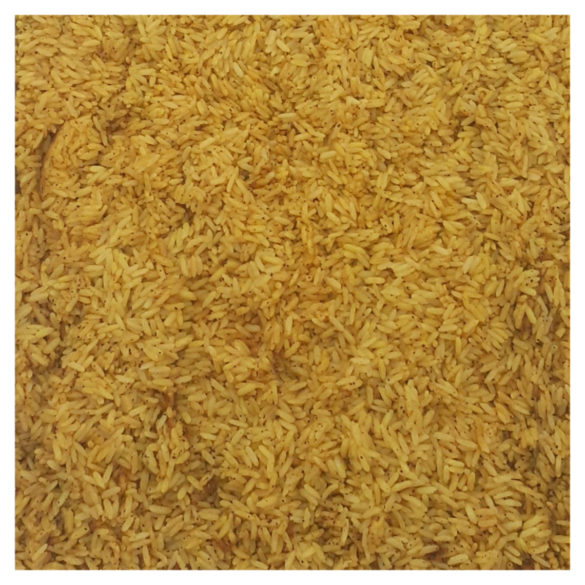 Order Seasoned Rice food online from Woodchips Express store, Oxford Charter Township on bringmethat.com