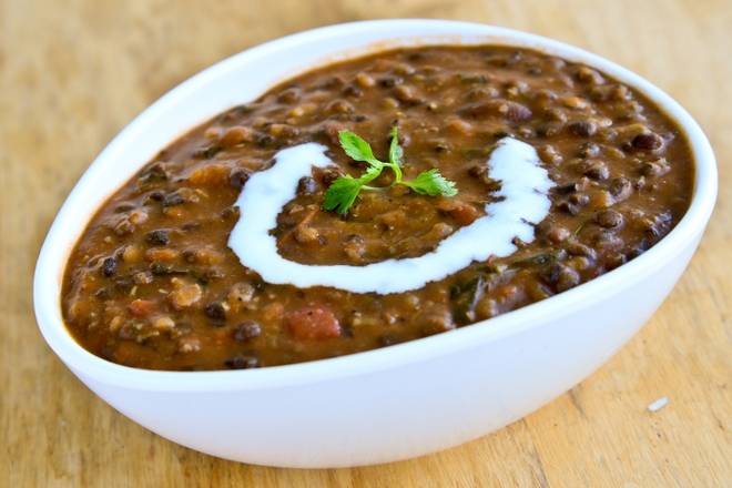 Order Dal Makhani food online from Deccan spice store, Jersey City on bringmethat.com