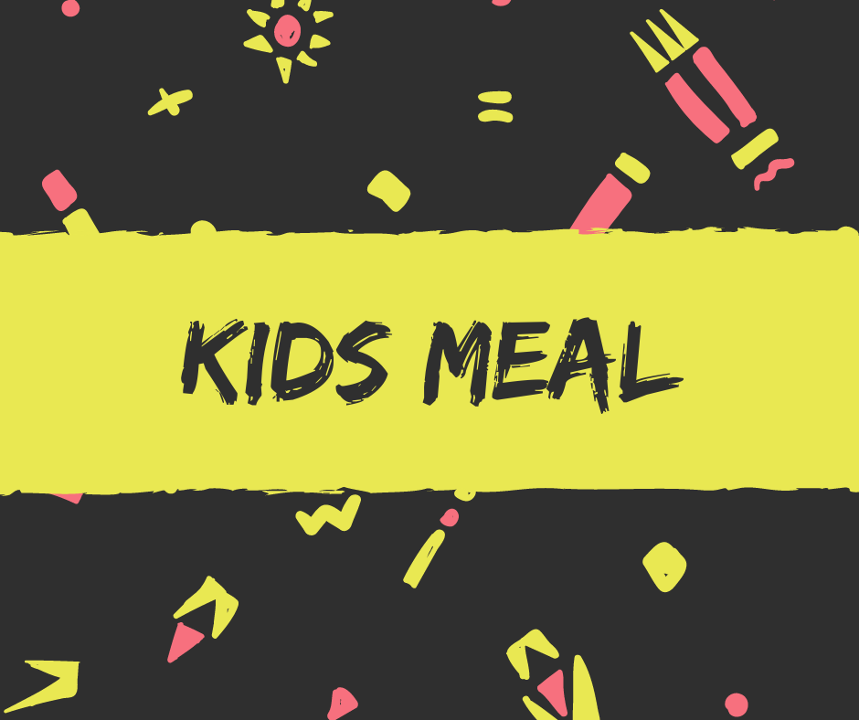 Order Kids Menu Options food online from PIZZA KARMA store, Maple Grove on bringmethat.com