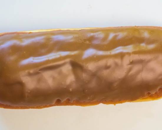Order Maple Bar food online from FROST Doughnuts store, Mill Creek on bringmethat.com