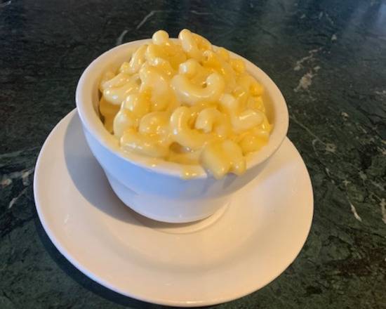 Order Mac & Cheese food online from Larchmont Tavern store, Larchmont on bringmethat.com