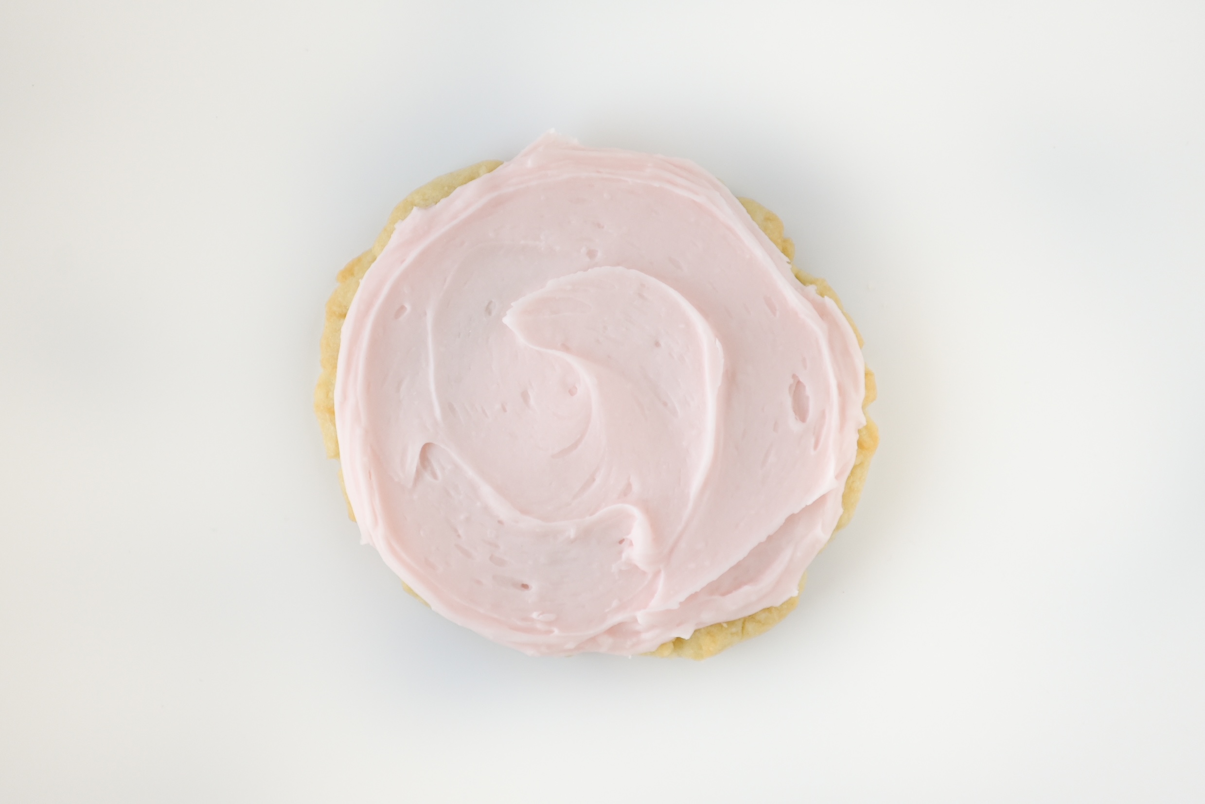 Order Sugar Cookie food online from Our Cookie House store, Kennewick on bringmethat.com