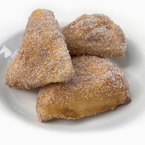 Order Sopapillas food online from Twisters Coors North store, Albuquerque on bringmethat.com