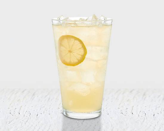 Order Lemonade food online from Grilled Cheese Society store, Novi on bringmethat.com