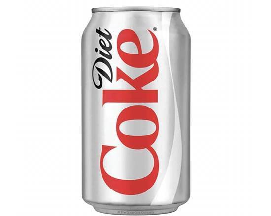 Order Diet Coke food online from Recess store, Atlanta on bringmethat.com