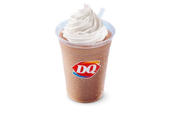 Order Malt food online from Dairy Queen store, Concord on bringmethat.com