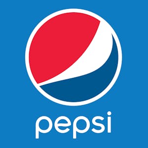 Order Pepsi food online from Ponderosa store, Monitor Charter Township on bringmethat.com