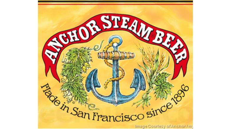 Order DFT Anchor Steam food online from Gott'S Roadside store, San Francisco on bringmethat.com