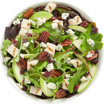 Order Sophie's Salad food online from Saladworks store, prescott on bringmethat.com