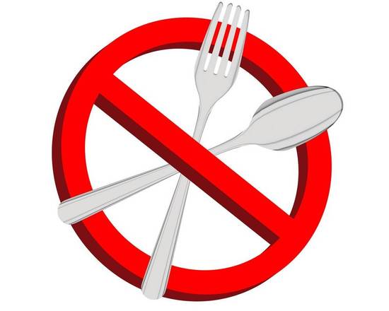 Order No utensils  不要 餐具 food online from China Boy store, Washington on bringmethat.com