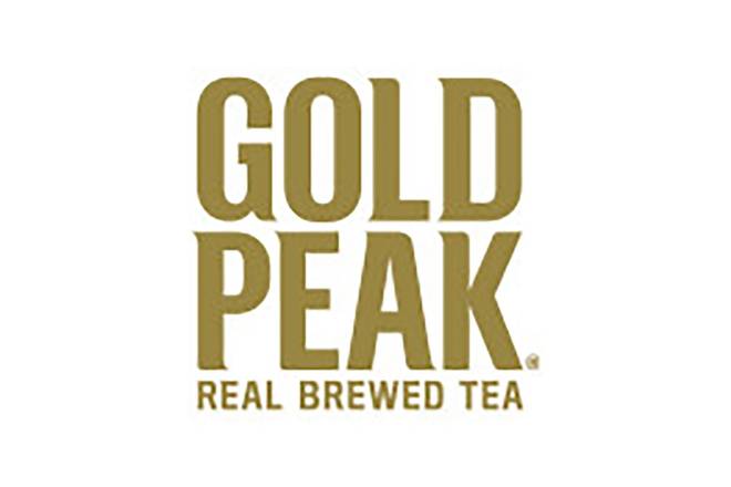 Order Gold Peak Tea - Sweet food online from Ruby Tuesday store, Pottsville on bringmethat.com
