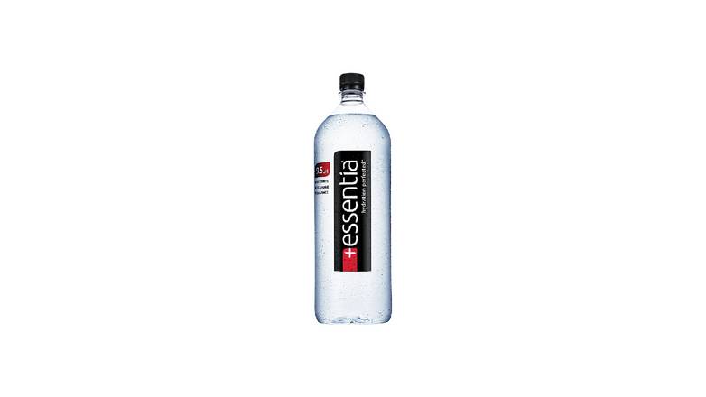 Order Essential Water 1LTR food online from Shell Rock Spring store, Bel Air on bringmethat.com