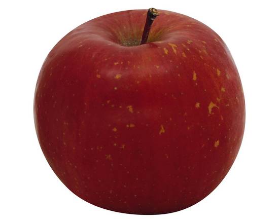 Order Fuji Apples (1 apple) food online from Winn-Dixie store, Pinson on bringmethat.com