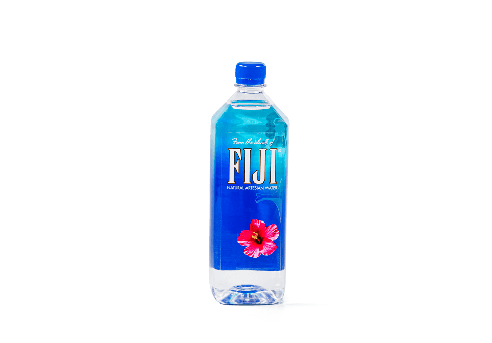 Order Fiji 1 Liter food online from Wawa store, Hatboro on bringmethat.com