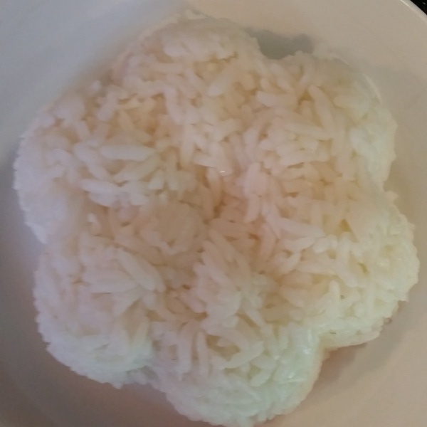 Order Jasmine Rice food online from Life Thai Fusion store, Santa Clarita on bringmethat.com