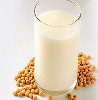 Order Soybean Milk food online from Northern Pasta store, Houston on bringmethat.com